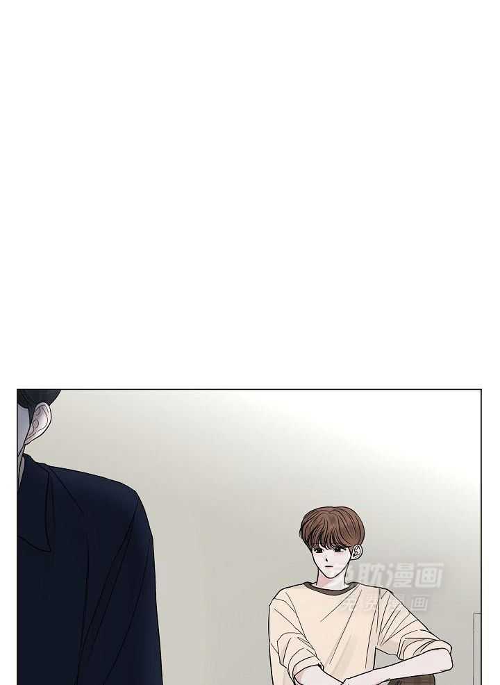 盛夏的一天第28话图