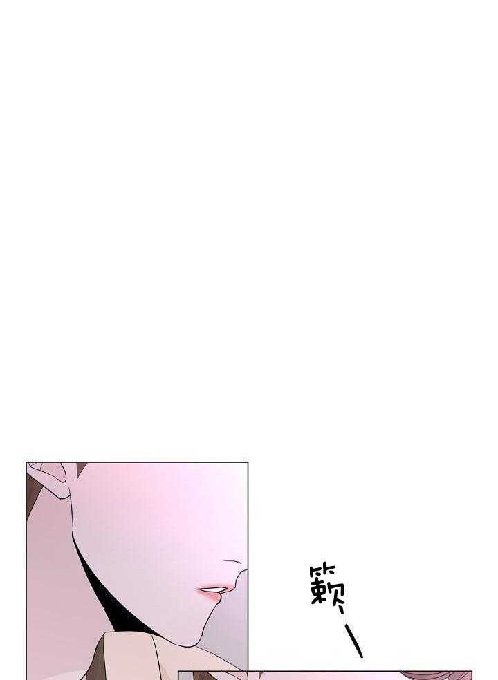 盛夏的一天第31话图