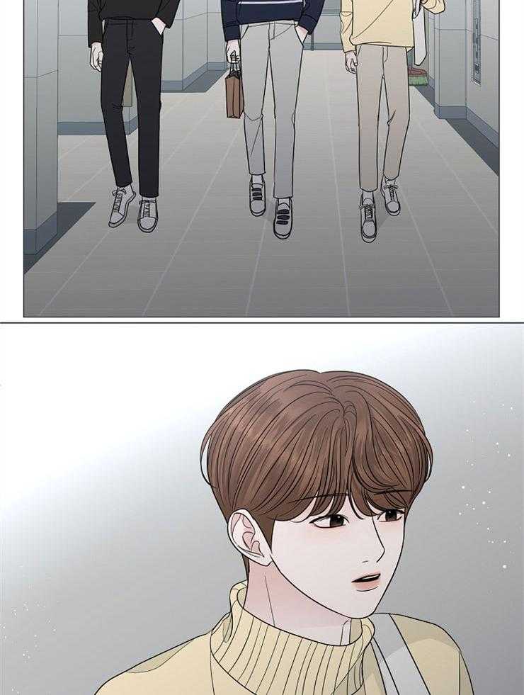 盛夏的一天第32话图