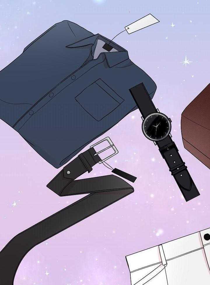 盛夏的一天第34话图