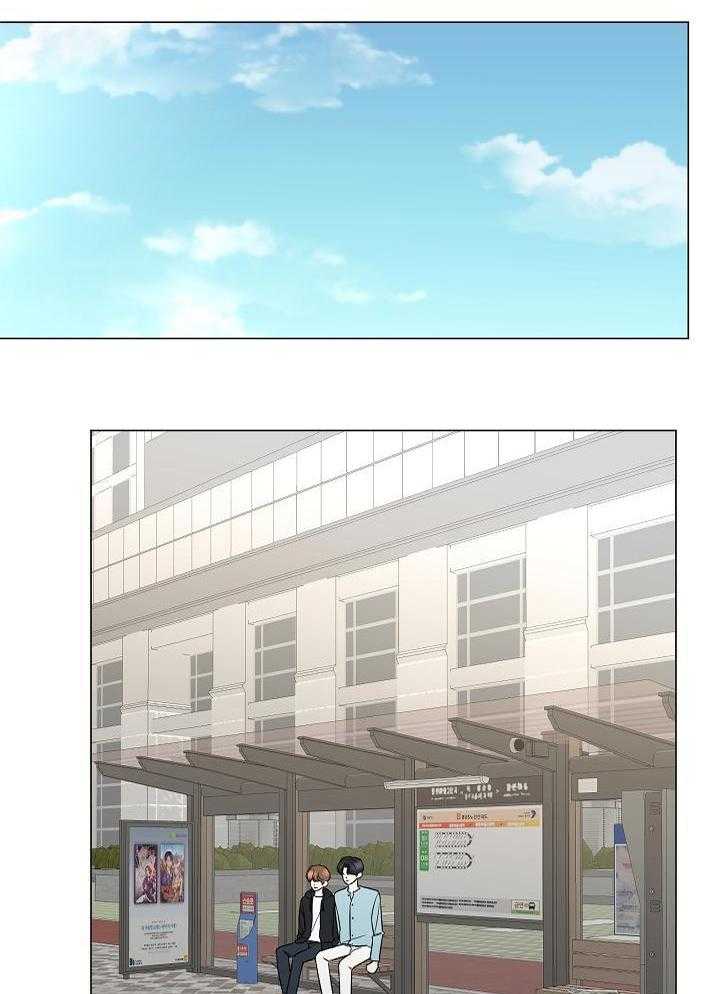 盛夏的一天第39话图