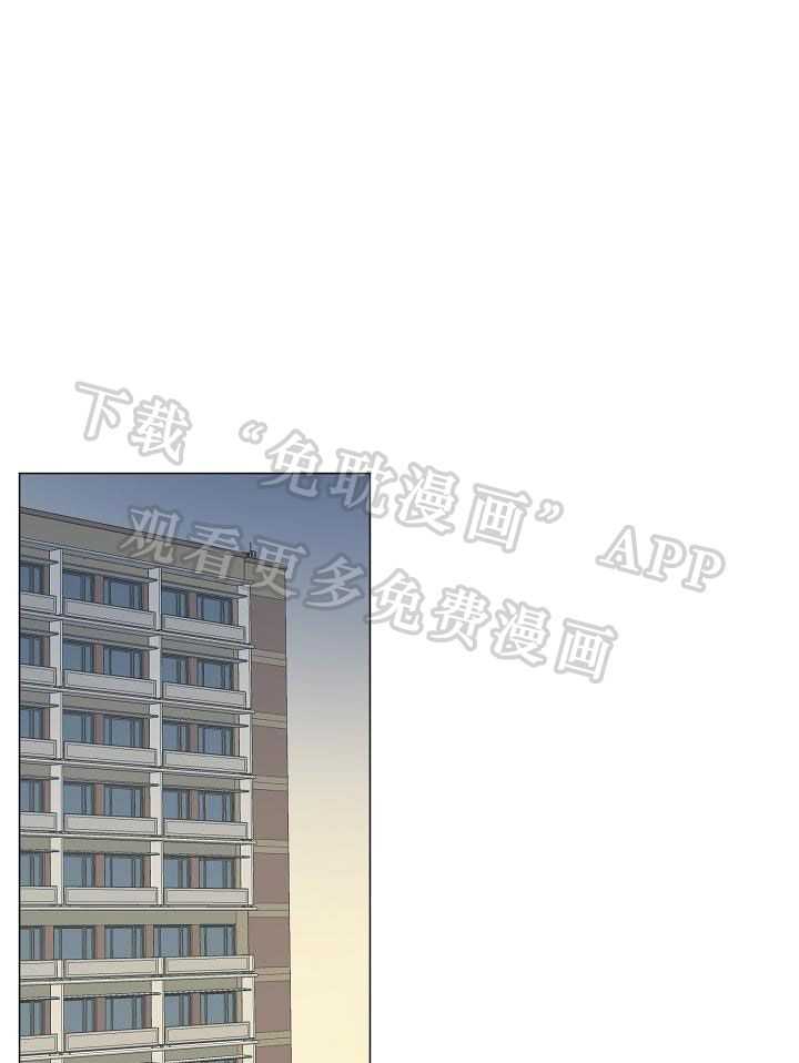 盛夏的一天第5话图