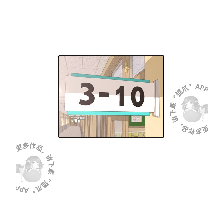 手中的世界 第10话 第24页