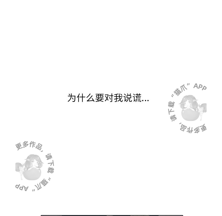 手中的世界 第15话 第58页