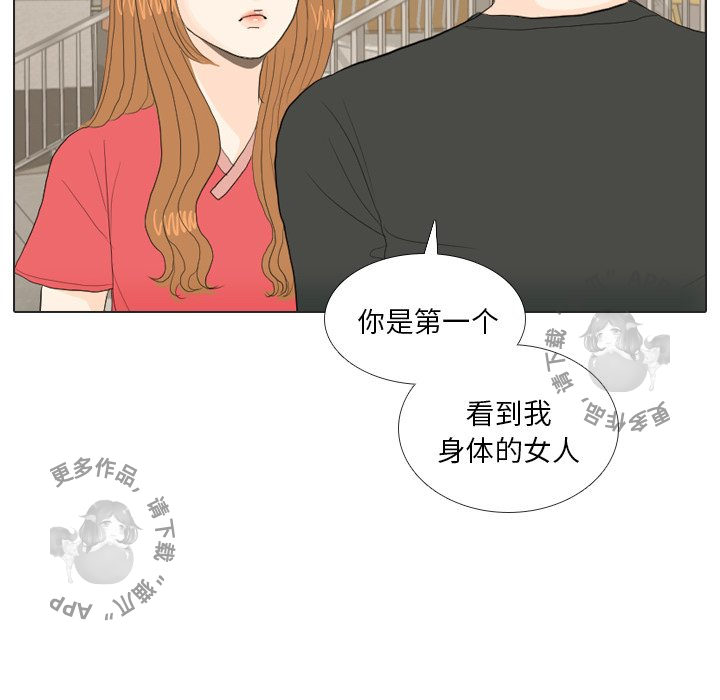 手中的世界 第16话 第85页