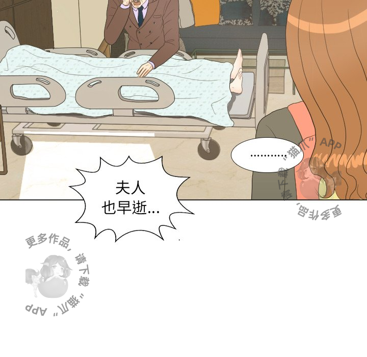 手中的世界 第20话 第26页