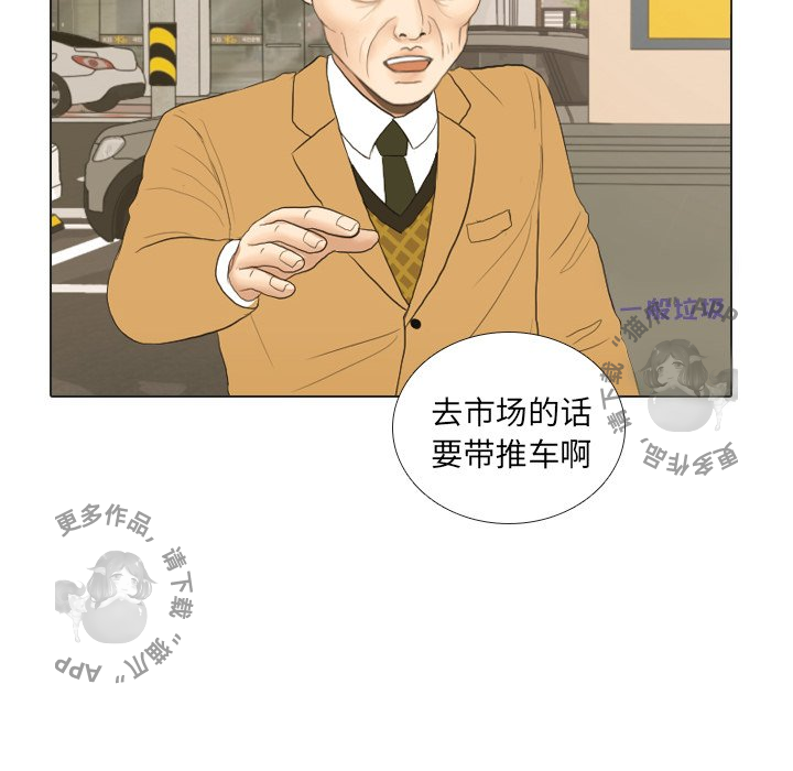 手中的世界 第20话 第67页