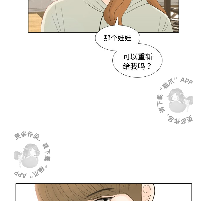 手中的世界 第21话 第77页