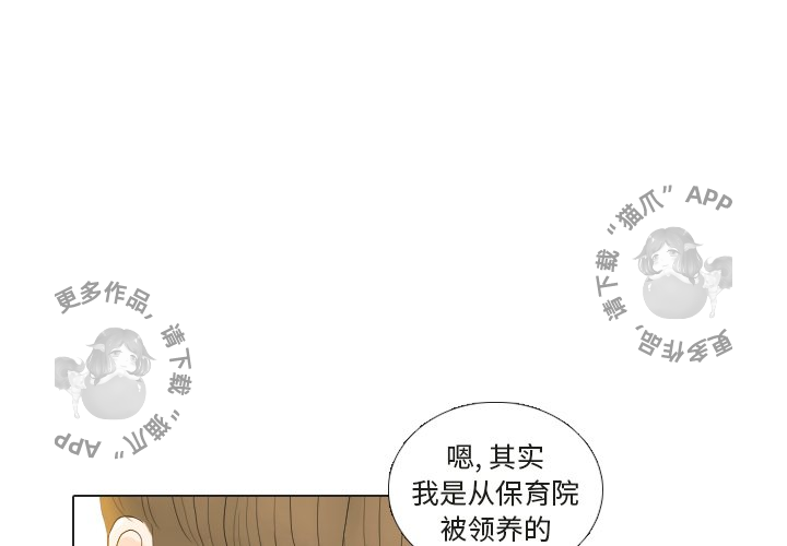 手中的世界 第22话 第2页