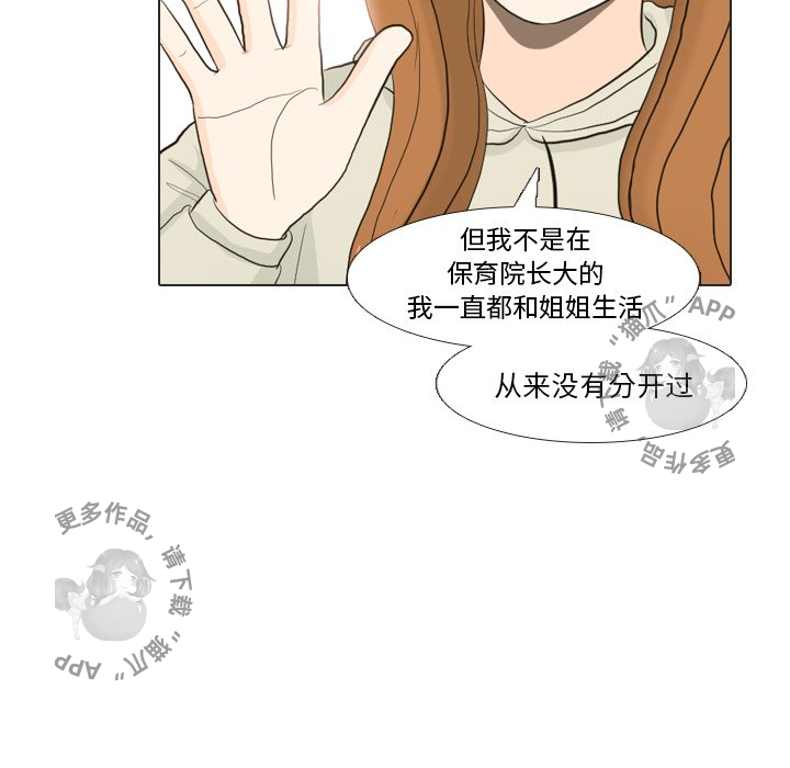 手中的世界 第22话 第10页