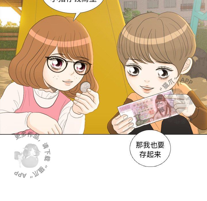 手中的世界 第22话 第71页