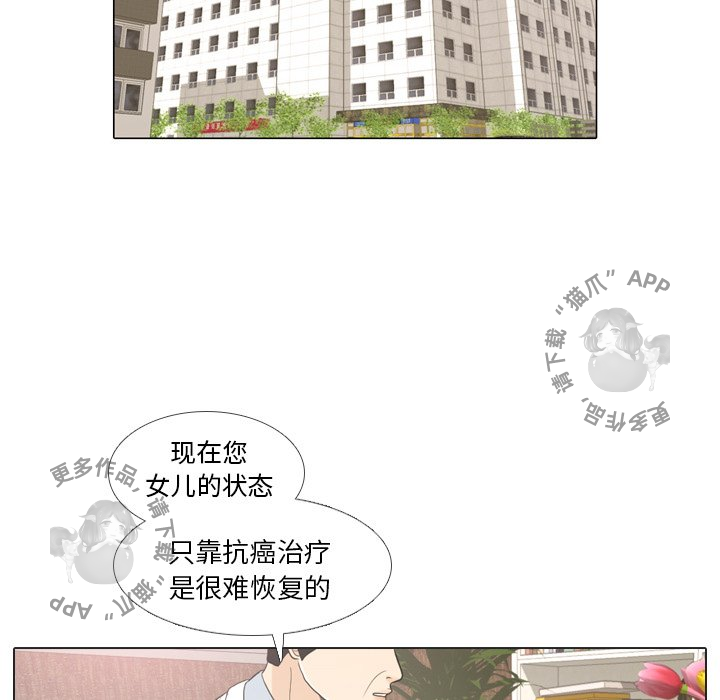 手中的世界 第24话 第55页