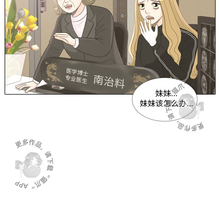 手中的世界 第24话 第58页