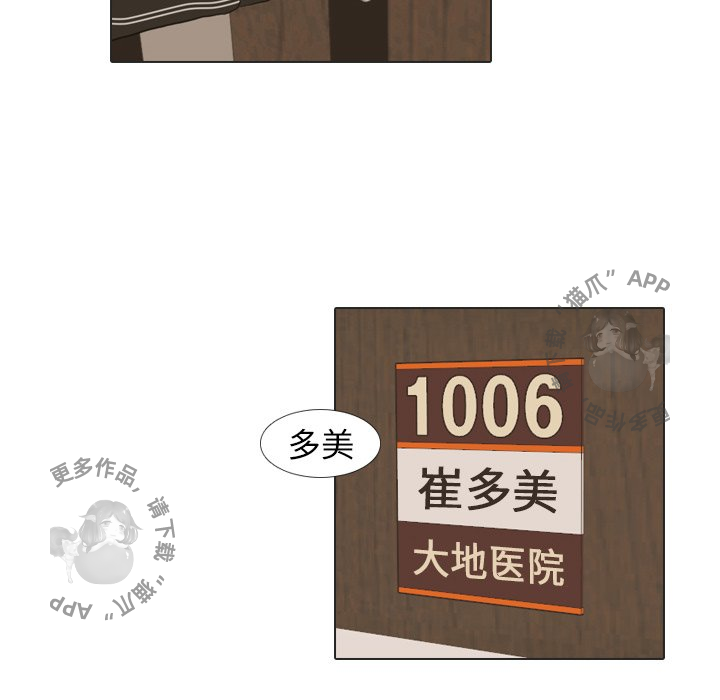 手中的世界 第24话 第72页