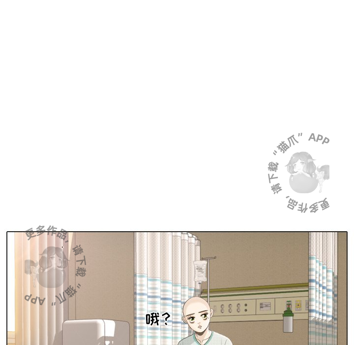 手中的世界 第24话 第73页