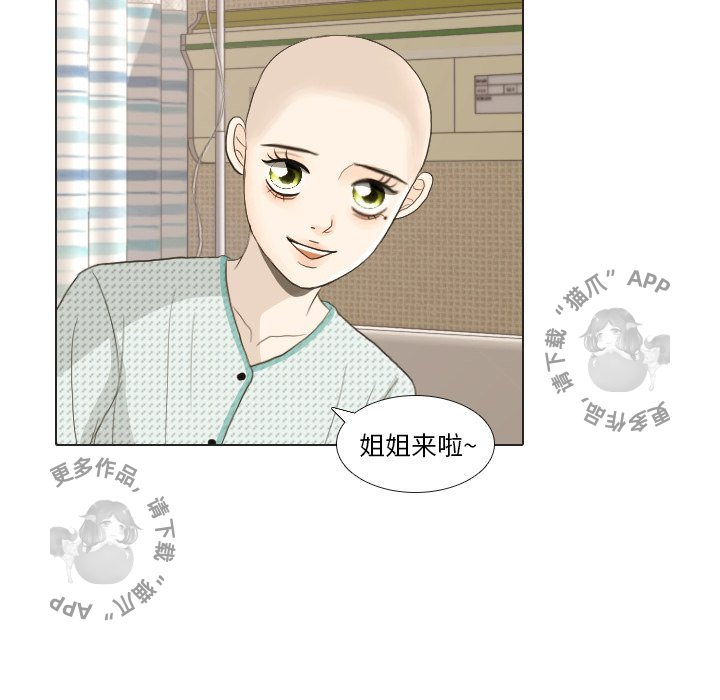 手中的世界 第24话 第75页