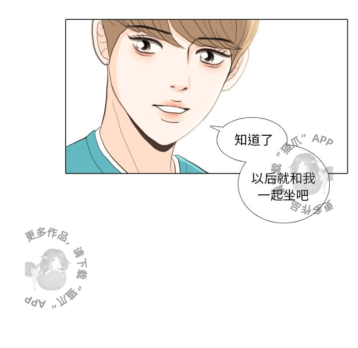 手中的世界 第28话 第59页