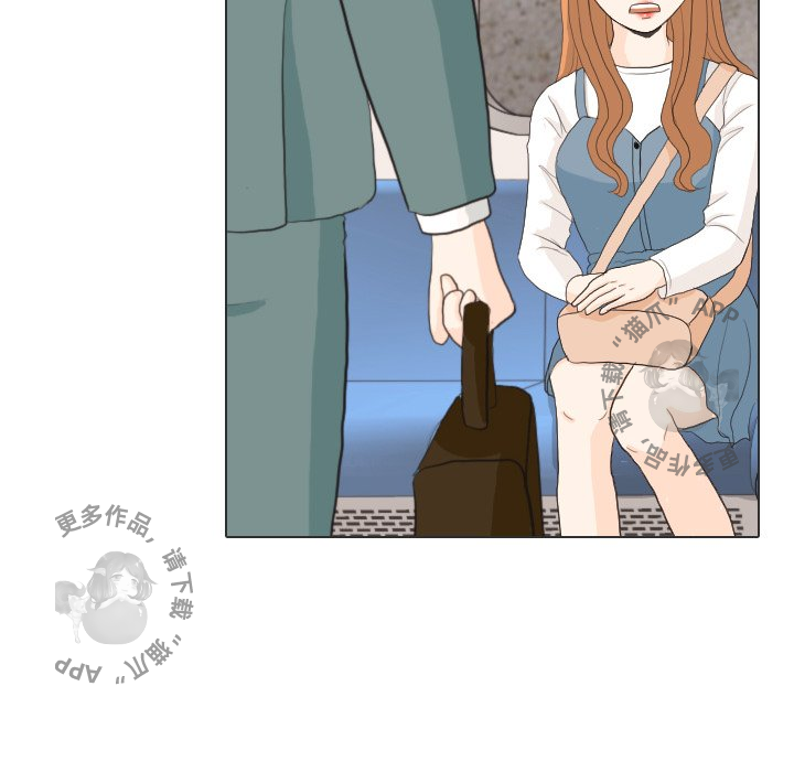 手中的世界 第28话 第72页