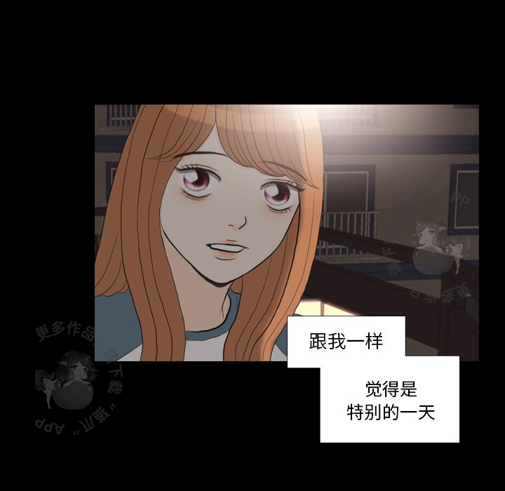 手中的世界 第30话 第76页