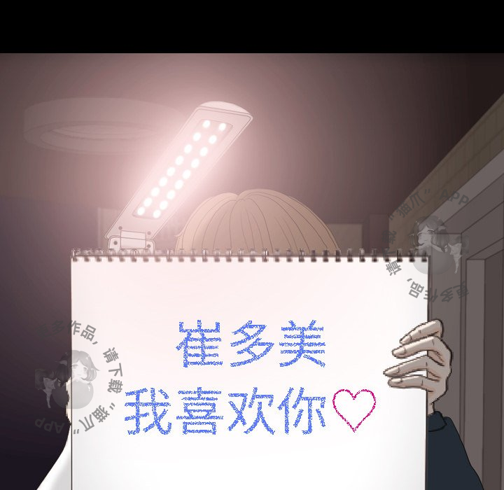 手中的世界 第30话 第88页