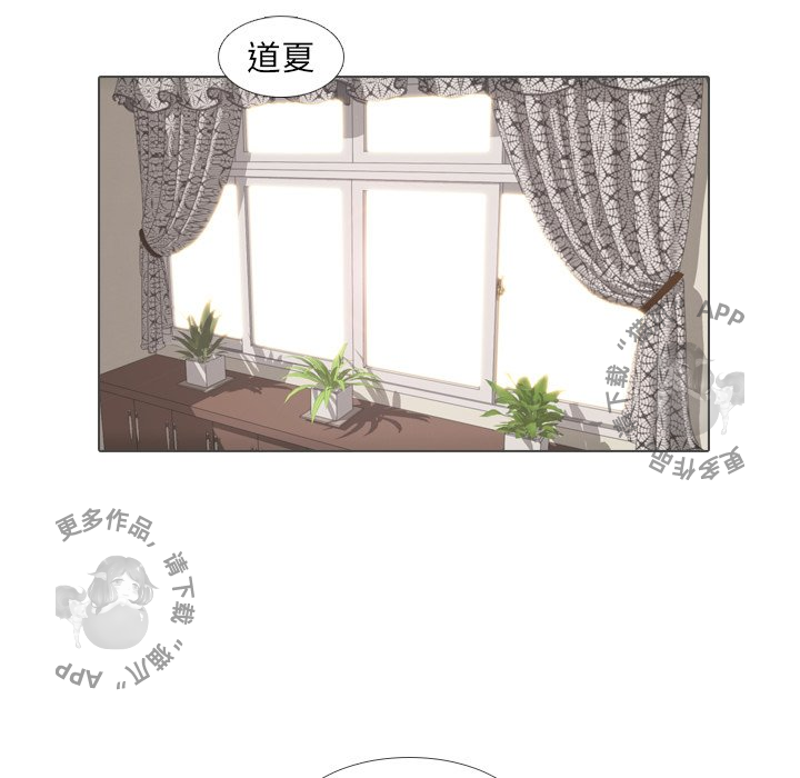 手中的世界 第31话 第85页