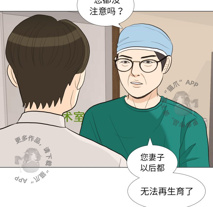 手中的世界 第32话 第68页