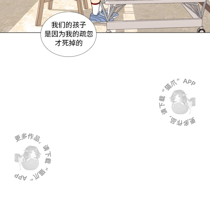 手中的世界 第32话 第72页