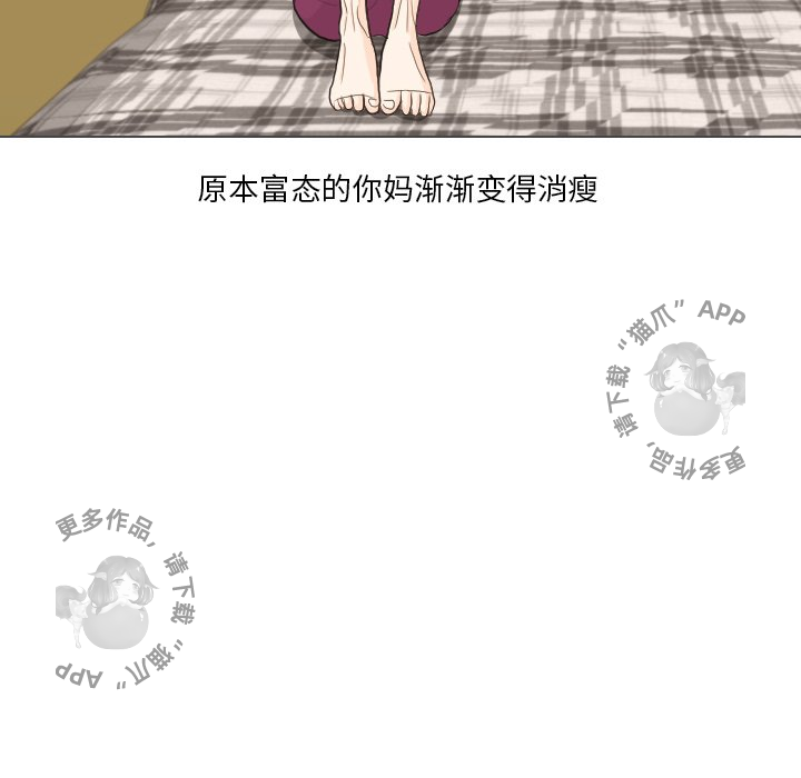 手中的世界 第32话 第75页