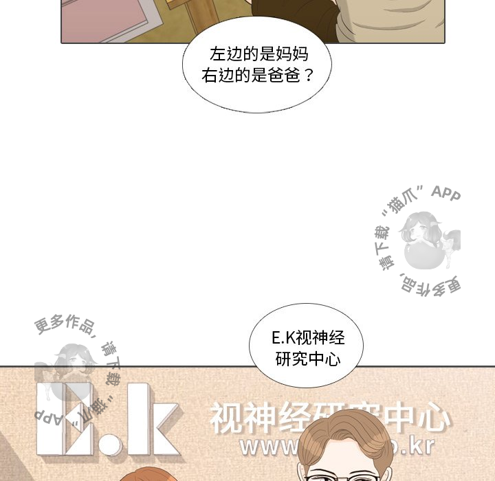 手中的世界 第32话 第96页