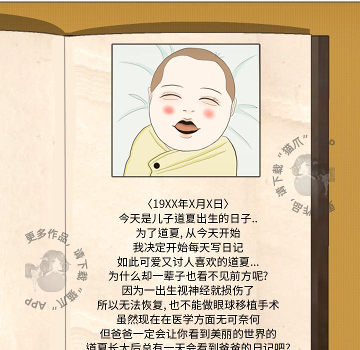 手中的世界 第32话 第101页