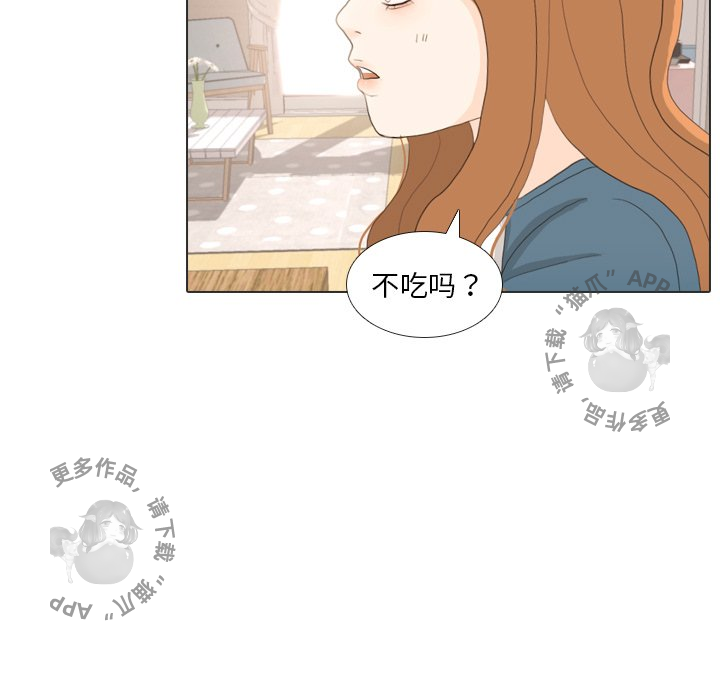 手中的世界 第34话 第66页