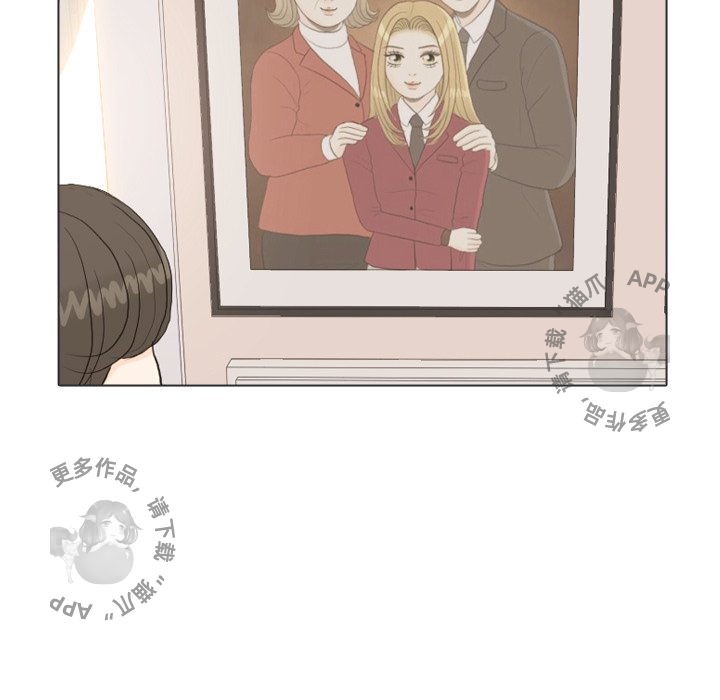 手中的世界 第34话 第80页