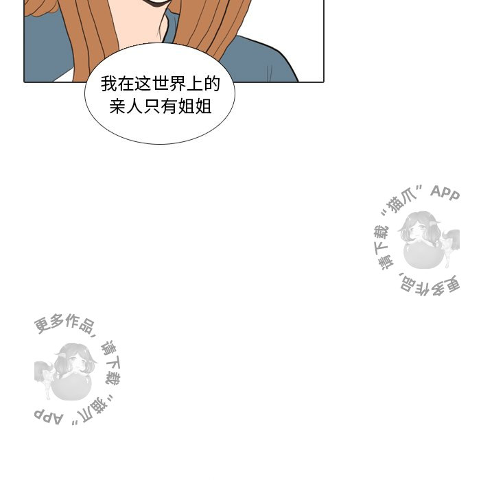 手中的世界 第34话 第92页