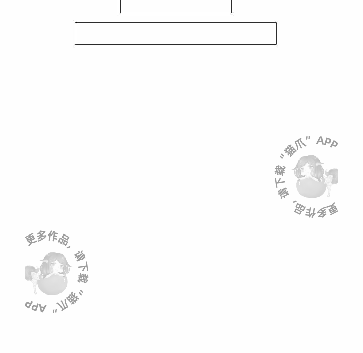 手中的世界 第34话 第100页