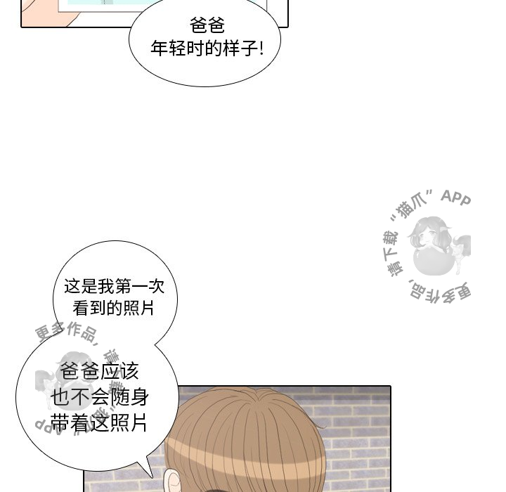 手中的世界 第35话 第24页