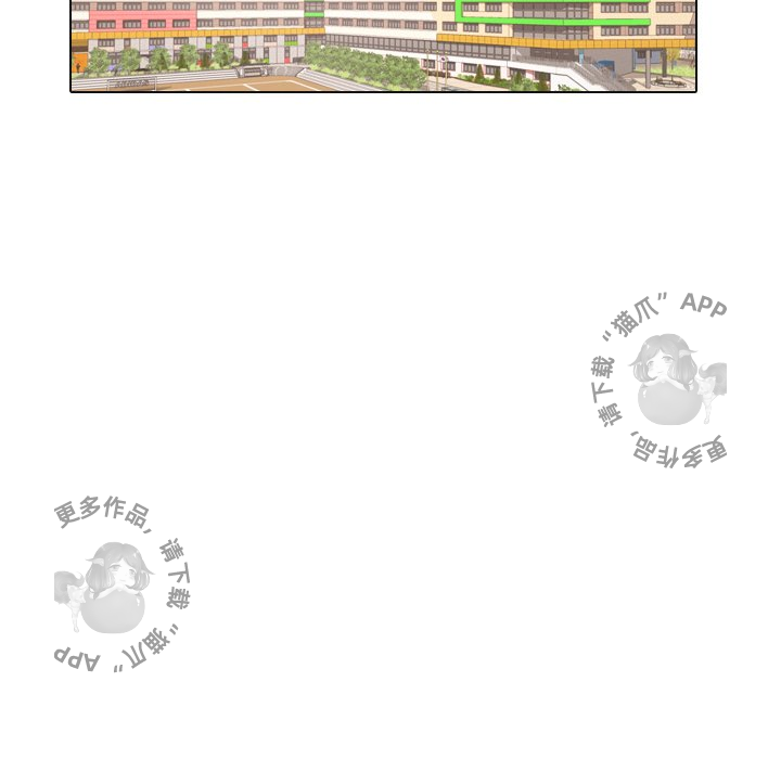 手中的世界 第35话 第87页