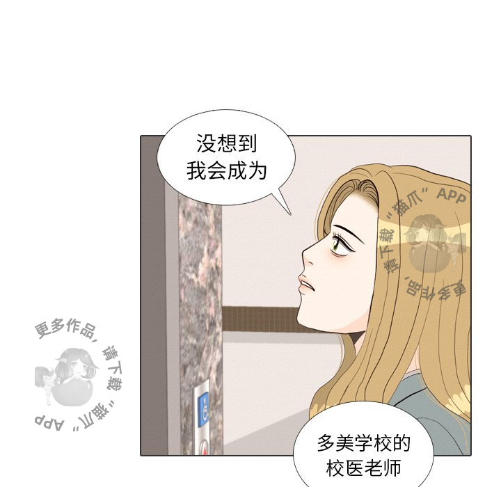手中的世界 第36话 第56页