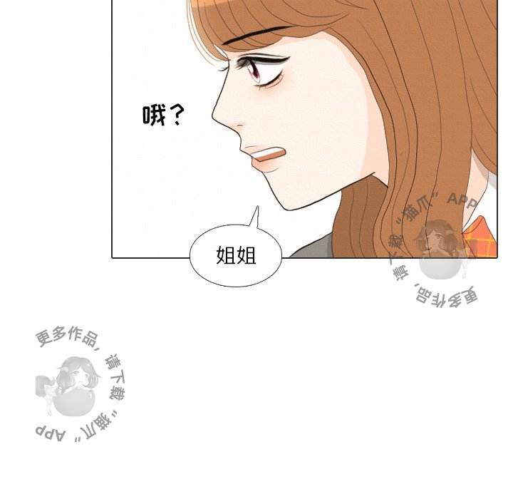 手中的世界 第36话 第87页