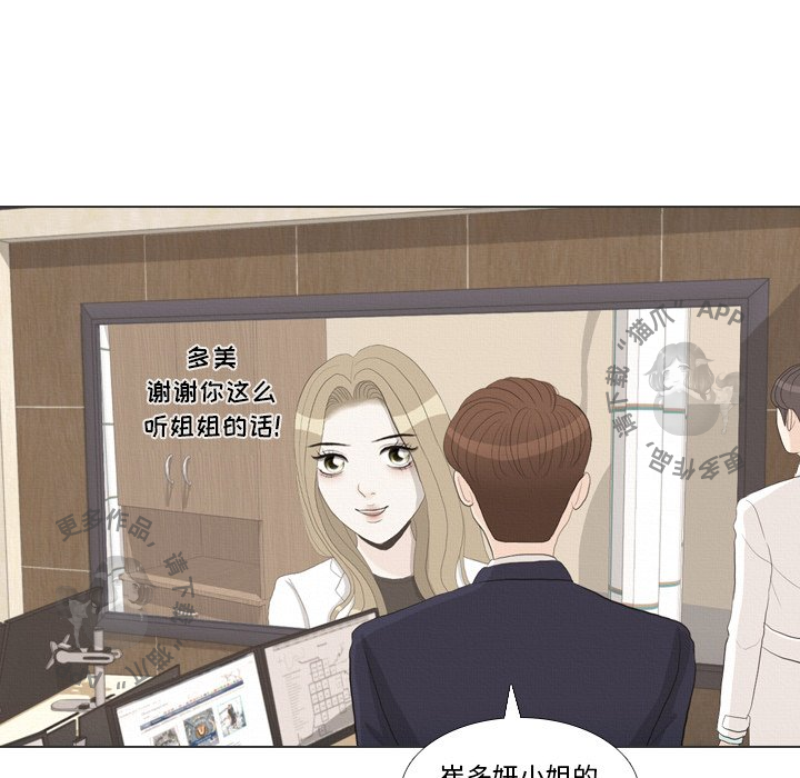 手中的世界 第36话 第120页