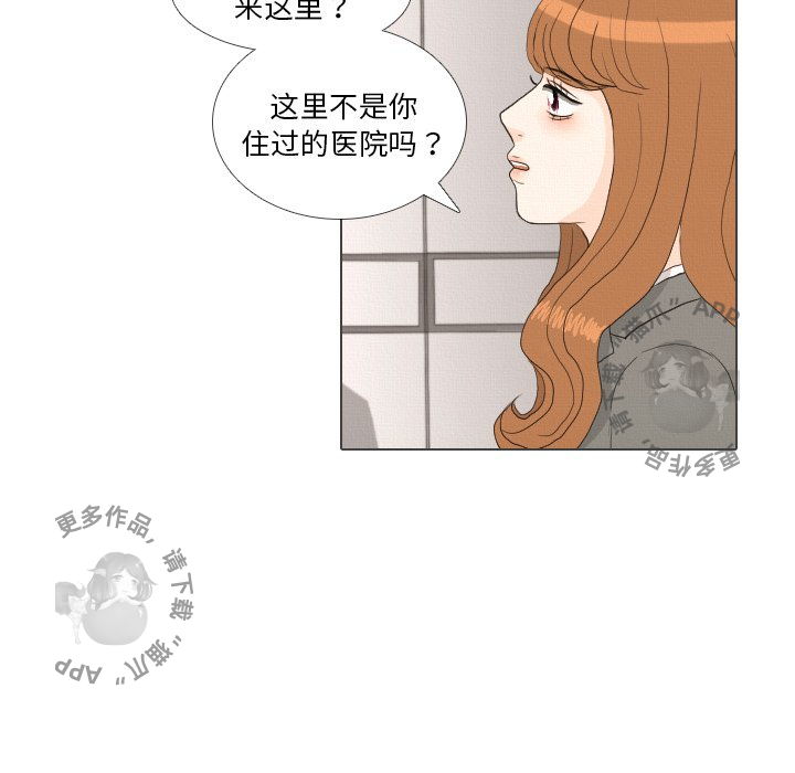 手中的世界 第39话 第76页