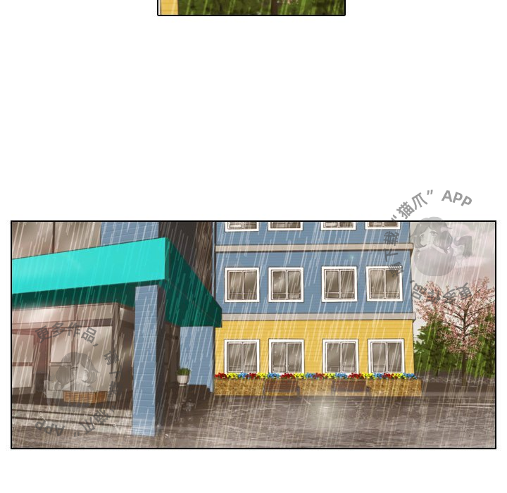 手中的世界 第6话 第22页