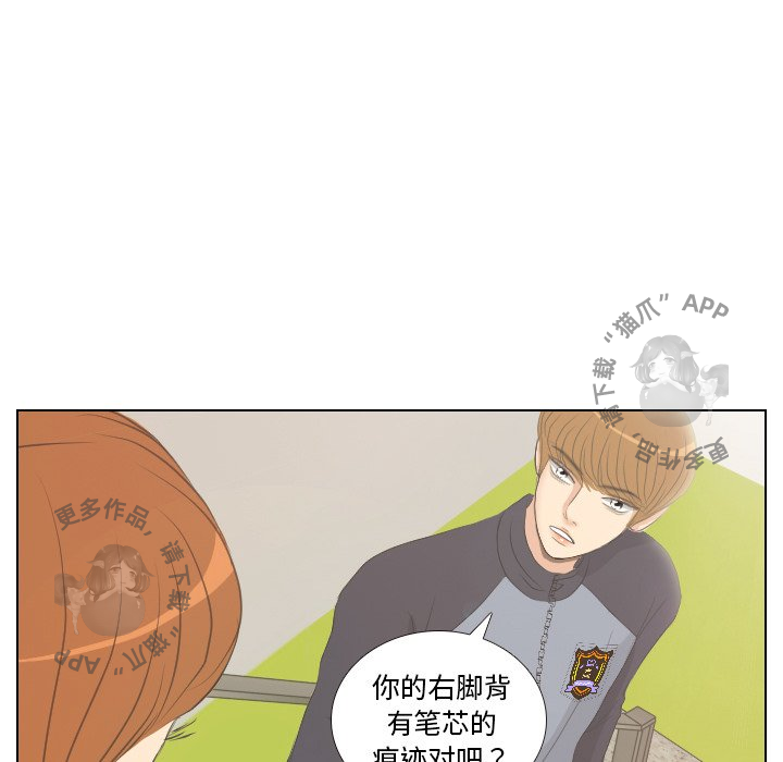 手中的世界 第6话 第44页