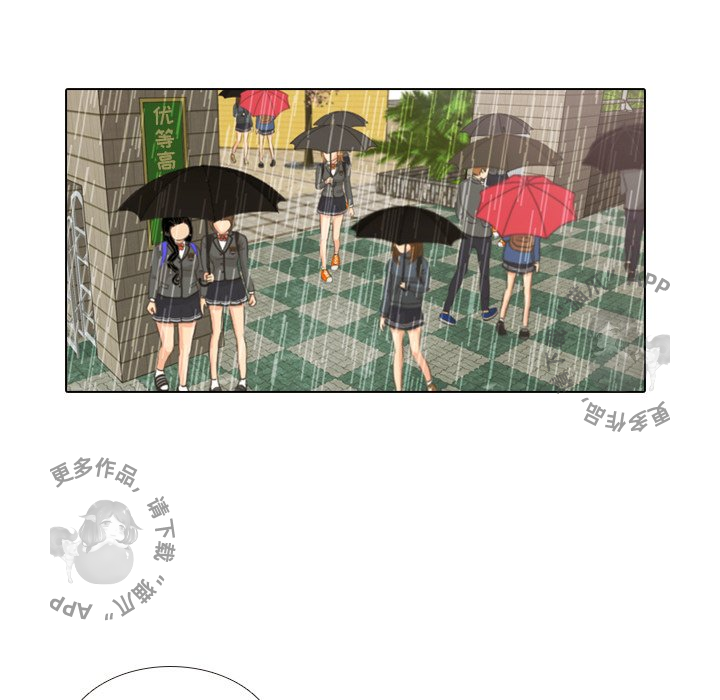 手中的世界 第7话 第63页