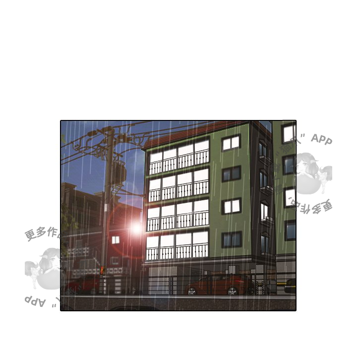 手中的世界 第7话 第68页