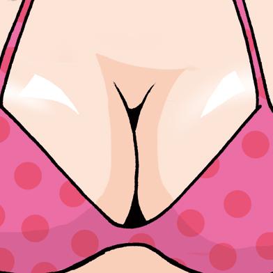 盛气凌人VOL.2附赠表情图