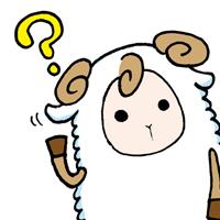 盛气凌人VOL.2附赠表情图