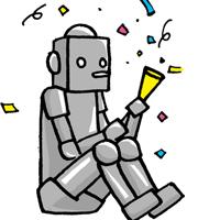 盛气凌人VOL.2附赠表情图