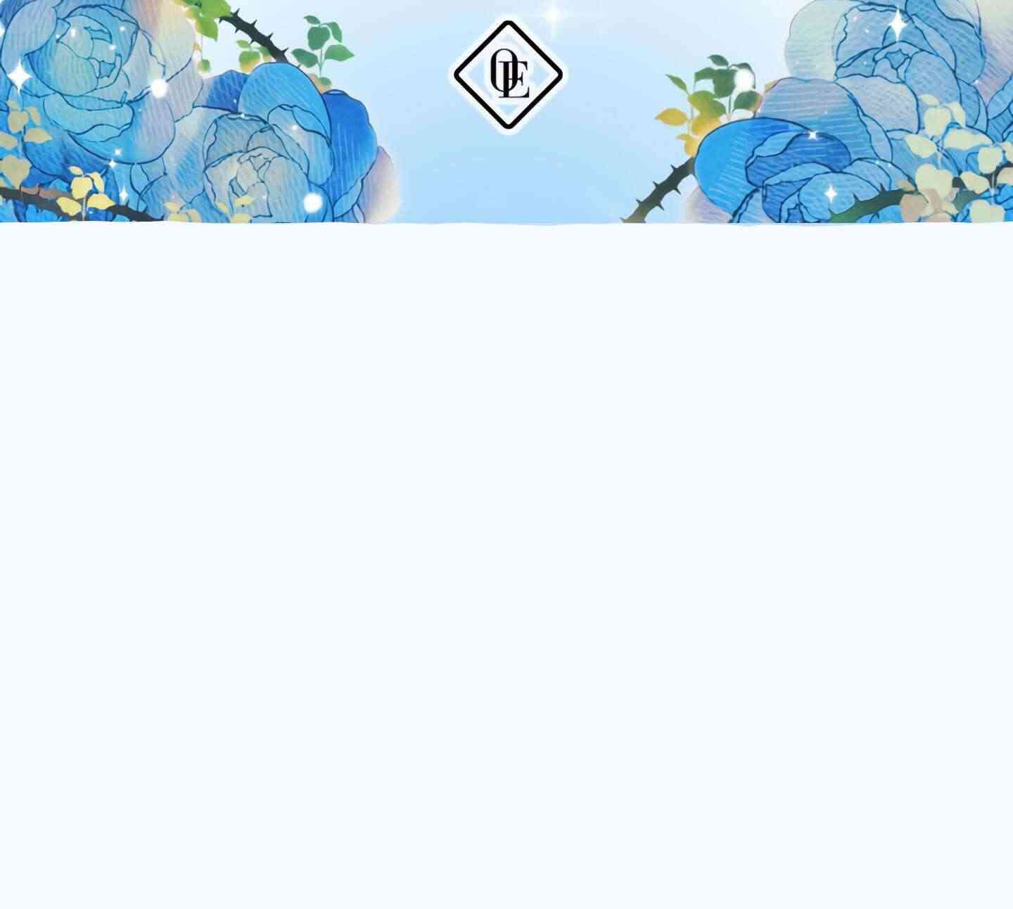 首先把弟弟藏起来 0话 第28页