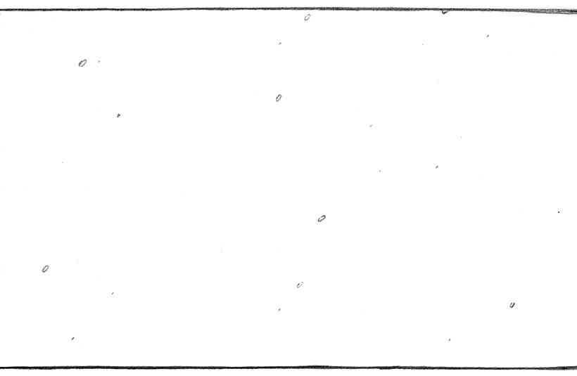 404小队故事15话图