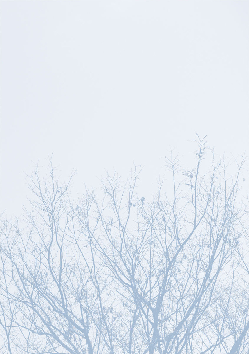 14岁恋爱 38话 第39页